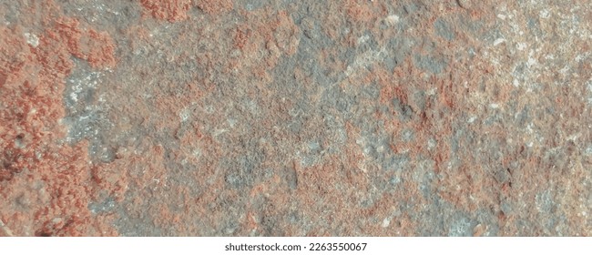Rusty Wall Background. Rusty Grunge Corrosion. Steel Structure Background. Steel Structure Background. Steel Iron Metal Texture. Old Vector Corrosion. Red Vector Rusty Sheet. Metal Vintage Plate Rust.
