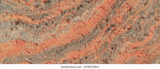 Rusty Wall Background. Old Vintage Rusty Paint. Steel Grunge Structure. Metal Rustic Plate Rust. Red Copper Structure. Steel Corrosion Background. Brown Dark Metal Pattern. Steel Corrosion Background.