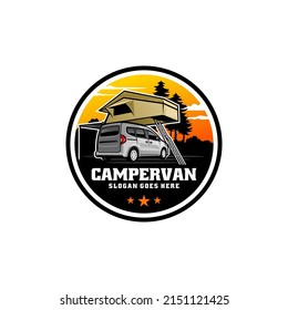 126 Camper builder Images, Stock Photos & Vectors | Shutterstock