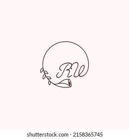 Erstmalige RV-Logobriefe in hochwertigem professionellem Design, die gut auf allen Printmedien gedruckt werden können