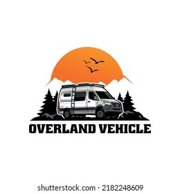 RV-Car-Car-Logo