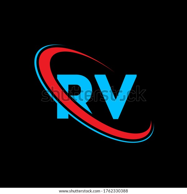 601 Rv Icon Blue Images, Stock Photos & Vectors | Shutterstock