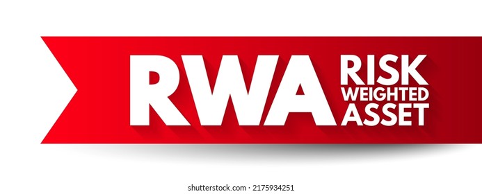 rwa-risk-weighted-asset-banks-assets-2175934251-shutterstock