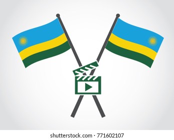 Rwanda Emblem Movie