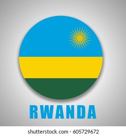 Rwanda Independence Day