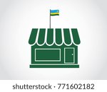 Rwanda Local State Store