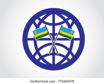Rwanda World Embassy