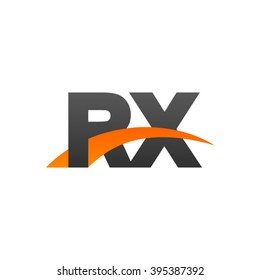 4,332 Rx Logo Images, Stock Photos & Vectors | Shutterstock