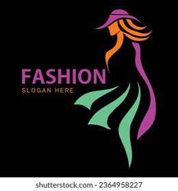Flower Luxury Logo Clothing Brand Stock Photos - 933 Images | Shutterstock