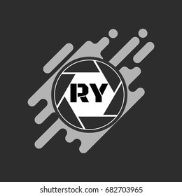 RY Logo