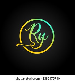 317 Ry text Images, Stock Photos & Vectors | Shutterstock