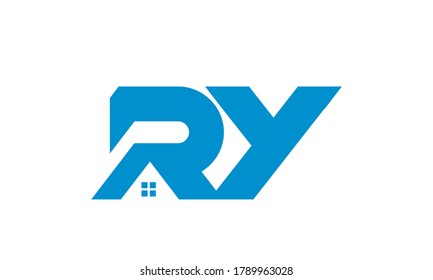 Ry Logo Images, Stock Photos & Vectors | Shutterstock