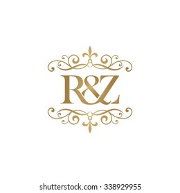 1,434 Rz logo Images, Stock Photos & Vectors | Shutterstock