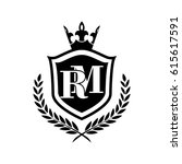 RZ Logo
