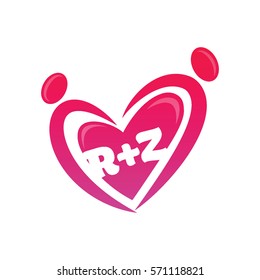 RZ Logo