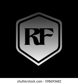 RZ Logo