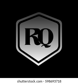 RZ Logo