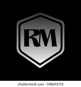 RZ Logo