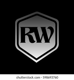 RZ Logo
