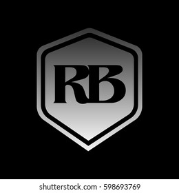 RZ Logo