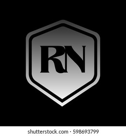RZ Logo