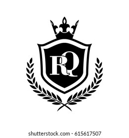 RZ Logo