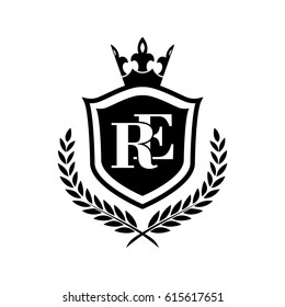 RZ Logo