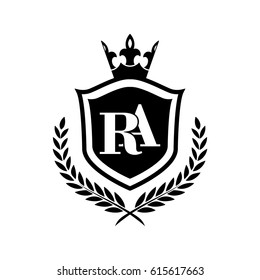 RZ Logo