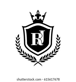 RZ Logo