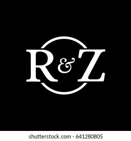RZ Logo