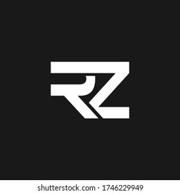 R Z Images Stock Photos Vectors Shutterstock