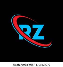 R Z Images Stock Photos Vectors Shutterstock