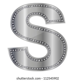 s-stock-vector-royalty-free-112545902-shutterstock