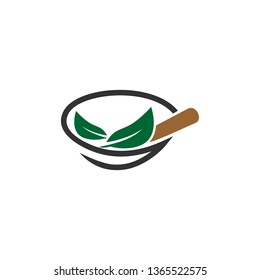  S abstract as pharmacy logo