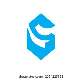 S alphabet Fonts logo type text