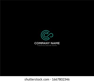 s and c logos for companies