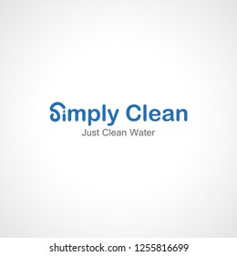 s c sc simply