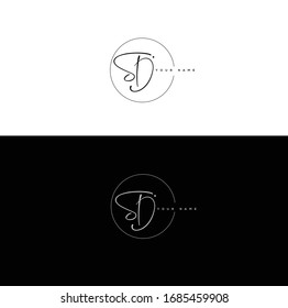 Sd Logo Design Images Stock Photos Vectors Shutterstock