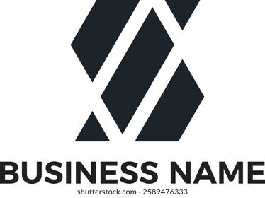 S design interior Minimalist logo design vector transparency PNG and editable EPS Vector files