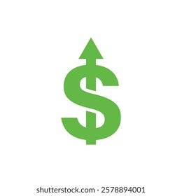 S Dollar Sign Logo Royalty-Free Images, Stock Photos and Pictures.