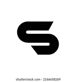 Nuevo logo de elemento S