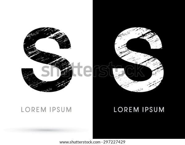 View of Image result for s also a seasonal