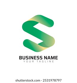 S Gradient Colorful 3D Pro Logo

S Gradient Colorful 3D Pro Logo