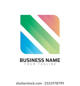 S Gradient Colorful 3D Pro Logo

S Gradient Colorful 3D Pro Logo