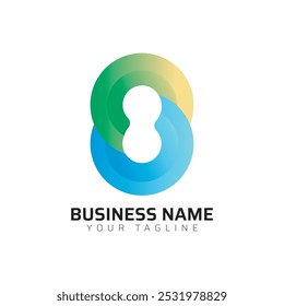 S Gradient Colorful 3D Pro Logo

S Gradient Colorful 3D Pro Logo