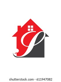 S Home