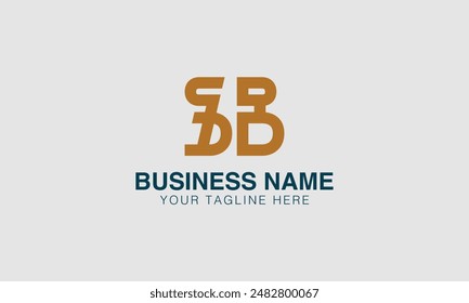 S    initial logo | initial based abstract modern minimal creative logo, vector template image. luxury logotype logo, real estate homie . typography . initials 