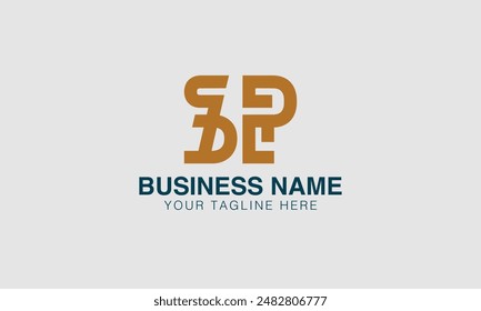 S  initial logo | initial based abstract modern minimal creative logo, vector template image. luxury logotype logo, real estate homie. typography . initials 