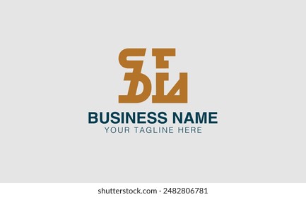 S  initial logo | initial based abstract modern minimal creative logo, vector template image. luxury logotype logo, real estate homie. typography . initials 