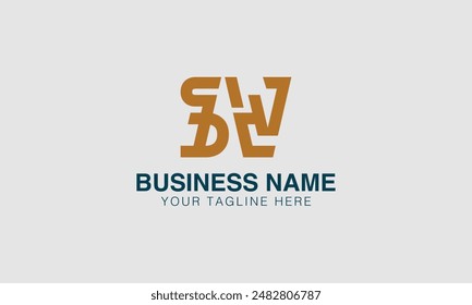 S  initial logo | initial based abstract modern minimal creative logo, vector template image. luxury logotype logo, real estate homie. typography . initials 